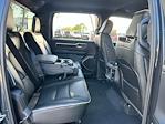 New 2026 Ram 1500 Laramie Crew Cab for sale #D6T279906 - photo 36