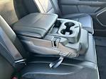 New 2026 Ram 1500 Laramie Crew Cab for sale #D6T279906 - photo 38