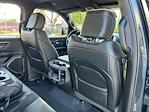 New 2026 Ram 1500 Laramie Crew Cab for sale #D6T279906 - photo 39