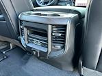 New 2026 Ram 1500 Laramie Crew Cab for sale #D6T279906 - photo 40