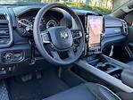 New 2026 Ram 1500 Laramie Crew Cab for sale #D6T279906 - photo 43