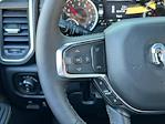 New 2026 Ram 1500 Laramie Crew Cab for sale #D6T279906 - photo 45