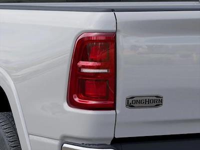 New 2026 Ram 1500 Longhorn Crew Cab for sale #D6T288288 - photo 1