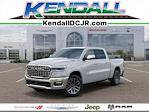 New 2026 Ram 1500 Longhorn Crew Cab for sale #D6T288288 - photo 20
