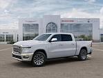 New 2026 Ram 1500 Longhorn Crew Cab for sale #D6T288288 - photo 21