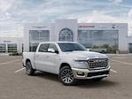 New 2026 Ram 1500 Longhorn Crew Cab for sale #D6T288288 - photo 24