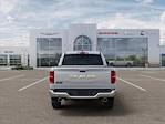 New 2026 Ram 1500 Longhorn Crew Cab for sale #D6T288288 - photo 26
