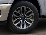 New 2026 Ram 1500 Longhorn Crew Cab for sale #D6T288288 - photo 27