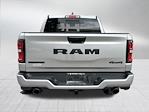 New 2026 Ram 1500 Big Horn Crew Cab for sale #D6T289127 - photo 6