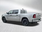 New 2026 Ram 1500 Big Horn Crew Cab for sale #D6T289127 - photo 7
