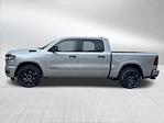 New 2026 Ram 1500 Big Horn Crew Cab for sale #D6T289127 - photo 8