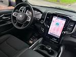 New 2026 Ram 1500 Big Horn Crew Cab for sale #D6T289127 - photo 10