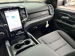 New 2026 Ram 1500 Big Horn Crew Cab for sale #D6T289127 - photo 12