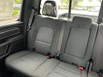 New 2026 Ram 1500 Big Horn Crew Cab for sale #D6T289127 - photo 13