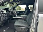 New 2026 Ram 1500 Big Horn Crew Cab for sale #D6T289127 - photo 16