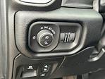 New 2026 Ram 1500 Big Horn Crew Cab for sale #D6T289127 - photo 34
