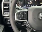 New 2026 Ram 1500 Big Horn Crew Cab for sale #D6T289127 - photo 35