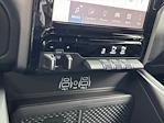 New 2026 Ram 1500 Big Horn Crew Cab for sale #D6T289127 - photo 39