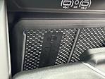 New 2026 Ram 1500 Big Horn Crew Cab for sale #D6T289127 - photo 40