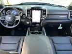 New 2026 Ram 1500 Laramie Crew Cab for sale #D6T293903 - photo 10
