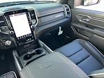 New 2026 Ram 1500 Laramie Crew Cab for sale #D6T293903 - photo 11