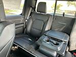 New 2026 Ram 1500 Laramie Crew Cab for sale #D6T293903 - photo 12