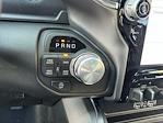 New 2026 Ram 1500 Laramie Crew Cab for sale #D6T293903 - photo 21