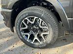 New 2026 Ram 1500 Laramie Crew Cab for sale #D6T293903 - photo 23