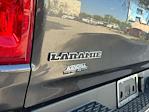 New 2026 Ram 1500 Laramie Crew Cab for sale #D6T293903 - photo 26