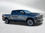 New 2026 Ram 1500 Laramie Crew Cab for sale #D6T293903 - photo 3