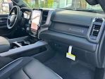 New 2026 Ram 1500 Laramie Crew Cab for sale #D6T293903 - photo 31