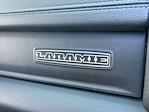 New 2026 Ram 1500 Laramie Crew Cab for sale #D6T293903 - photo 32