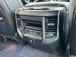 New 2026 Ram 1500 Laramie Crew Cab for sale #D6T293903 - photo 39