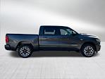 New 2026 Ram 1500 Laramie Crew Cab for sale #D6T293903 - photo 4