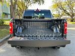 New 2026 Ram 1500 Laramie Crew Cab for sale #D6T293903 - photo 40