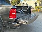 New 2026 Ram 1500 Laramie Crew Cab for sale #D6T293903 - photo 41