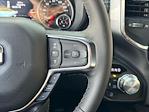 New 2026 Ram 1500 Laramie Crew Cab for sale #D6T293903 - photo 46