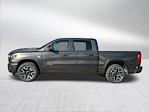 New 2026 Ram 1500 Laramie Crew Cab for sale #D6T293903 - photo 8