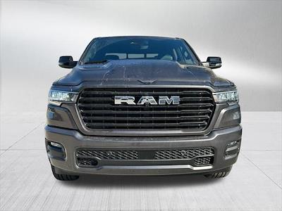 New 2026 Ram 1500 Laramie Crew Cab for sale #D6T293904 - photo 2