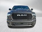 New 2026 Ram 1500 Laramie Crew Cab for sale #D6T293904 - photo 2