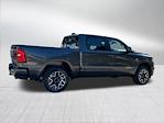 New 2026 Ram 1500 Laramie Crew Cab for sale #D6T293904 - photo 5
