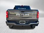 New 2026 Ram 1500 Laramie Crew Cab for sale #D6T293904 - photo 6