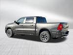 New 2026 Ram 1500 Laramie Crew Cab for sale #D6T293904 - photo 7