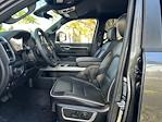 New 2026 Ram 1500 Laramie Crew Cab for sale #D6T293904 - photo 16