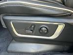 New 2026 Ram 1500 Laramie Crew Cab for sale #D6T293904 - photo 17
