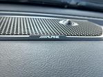 New 2026 Ram 1500 Laramie Crew Cab for sale #D6T293904 - photo 23
