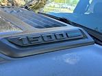 New 2026 Ram 1500 Laramie Crew Cab for sale #D6T293904 - photo 26