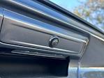 New 2026 Ram 1500 Laramie Crew Cab for sale #D6T293904 - photo 28