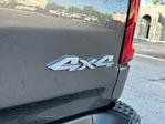 New 2026 Ram 1500 Laramie Crew Cab for sale #D6T293904 - photo 30
