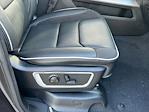 New 2026 Ram 1500 Laramie Crew Cab for sale #D6T293904 - photo 36